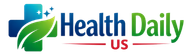 Health Daily US